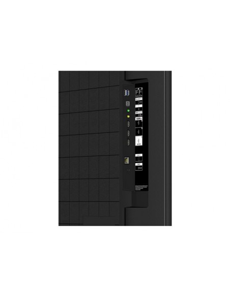 Monitor sony professional bravia 55 pulgadas 4k uhd
