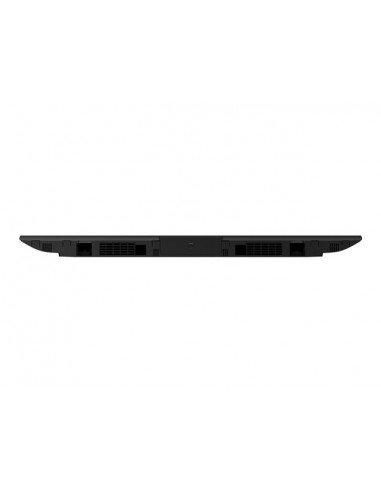 Monitor sony professional bravia 55 pulgadas 4k uhd