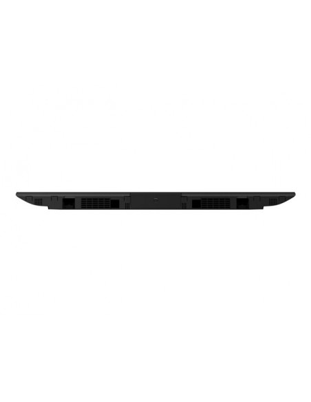 Monitor sony professional bravia 55 pulgadas 4k uhd
