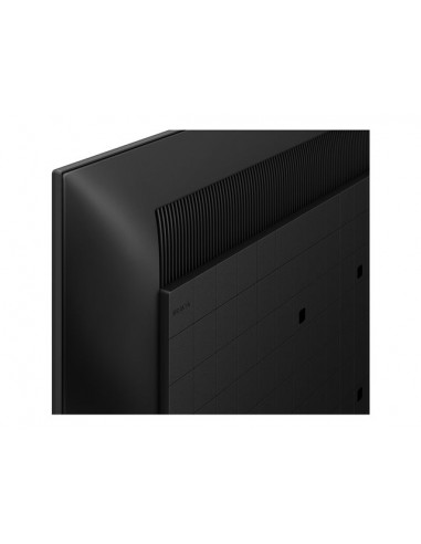 Monitor sony professional bravia 55 pulgadas 4k uhd