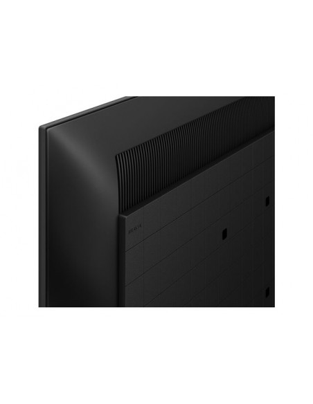 Monitor sony professional bravia 55 pulgadas 4k uhd