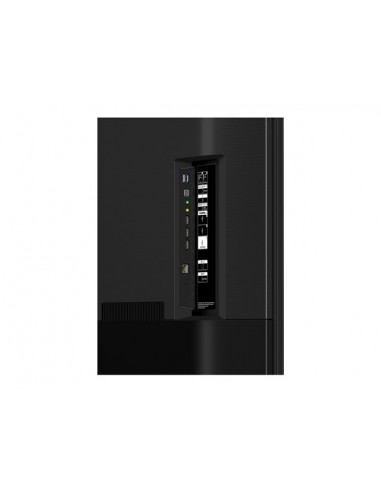 Monitor sony professional bravia 65 pulgadas 4k uhd