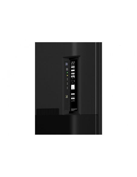 Monitor sony professional bravia 75 pulgadas 4k uhd Monitor sony professional bravia 75 pulgadas 4k uhd