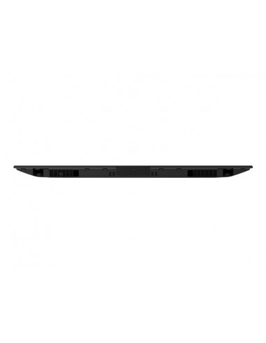 Monitor sony professional bravia 75 pulgadas 4k uhd