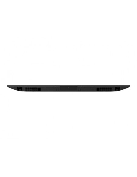 Monitor sony professional bravia 75 pulgadas 4k uhd Monitor sony professional bravia 75 pulgadas 4k uhd