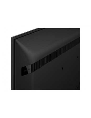 Monitor sony professional bravia 75 pulgadas 4k uhd