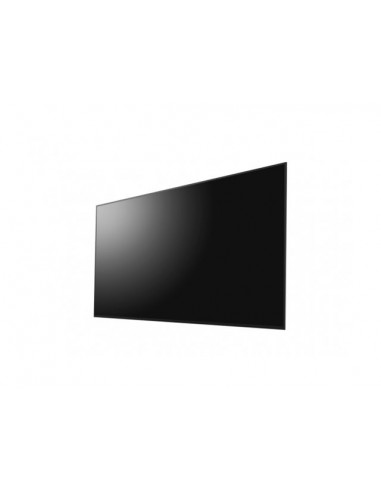 Monitor sony professional bravia 55 pulgadas 4k uhd