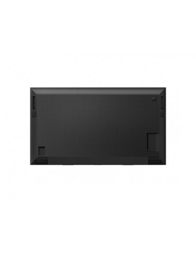 Monitor sony professional bravia 55 pulgadas 4k uhd
