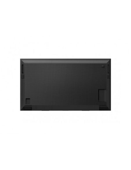 Monitor sony professional bravia 55 pulgadas 4k uhd Monitor sony professional bravia 55 pulgadas 4k uhd