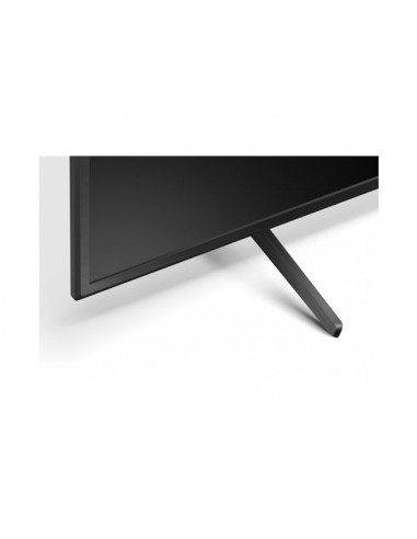 Monitor sony professional bravia 55 pulgadas 4k uhd