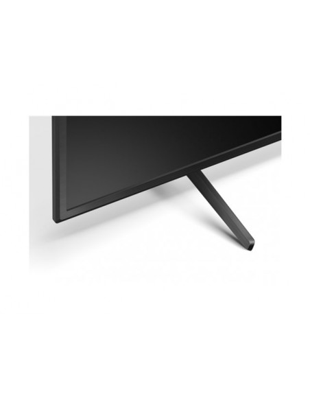 Monitor sony professional bravia 55 pulgadas 4k uhd Monitor sony professional bravia 55 pulgadas 4k uhd