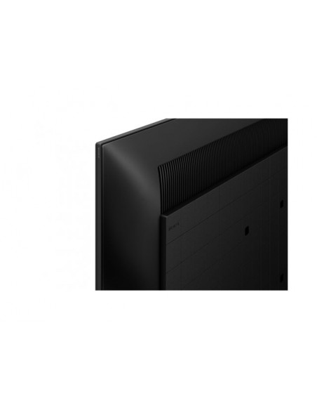 Monitor sony professional bravia 55 pulgadas 4k uhd Monitor sony professional bravia 55 pulgadas 4k uhd