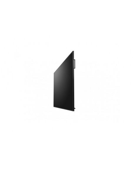 Monitor sony professional bravia 75 pulgadas 4k uhd Monitor sony professional bravia 75 pulgadas 4k uhd