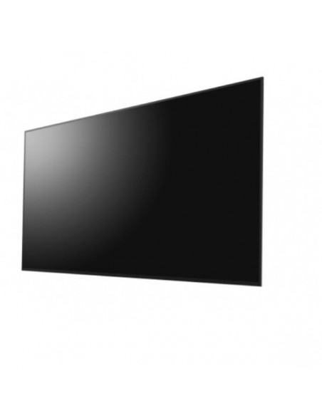 Monitor sony professional bravia 75 pulgadas 4k uhd Monitor sony professional bravia 75 pulgadas 4k uhd