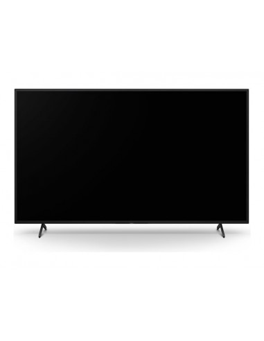 Monitor 65 pulgadas sony professional bravia 4k uhd
