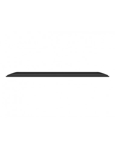 Monitor 65 pulgadas sony professional bravia 4k uhd