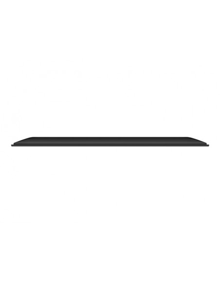 Monitor 65 pulgadas sony professional bravia 4k uhd Monitor 65 pulgadas sony professional bravia 4k uhd