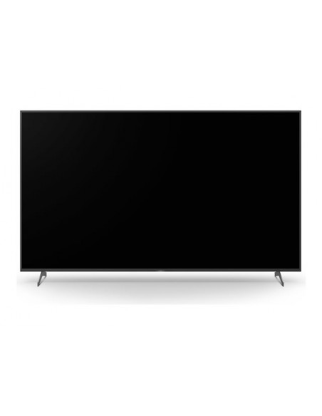 Monitor 85 pulgadas sony professional bravia 4k uhd Monitor 85 pulgadas sony professional bravia 4k uhd