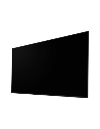 Monitor 85 pulgadas sony professional bravia 4k uhd