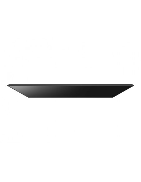 Monitor 85 pulgadas sony professional bravia 4k uhd Monitor 85 pulgadas sony professional bravia 4k uhd