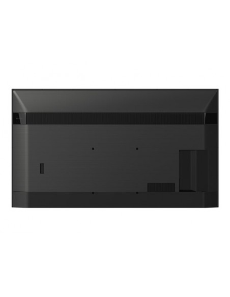 Monitor 85 pulgadas sony professional bravia 4k uhd Monitor 85 pulgadas sony professional bravia 4k uhd