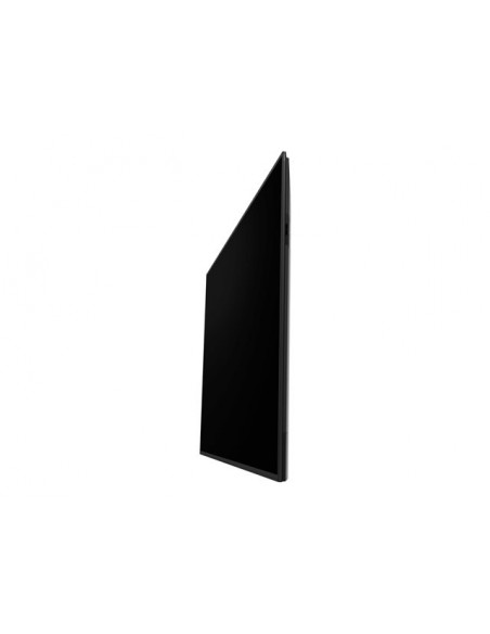 Monitor 85 pulgadas sony professional bravia 4k uhd Monitor 85 pulgadas sony professional bravia 4k uhd