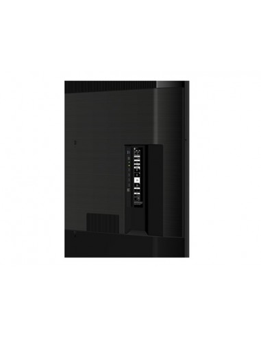 Monitor 85 pulgadas sony professional bravia 4k uhd