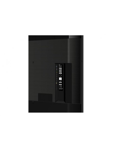 Monitor 85 pulgadas sony professional bravia 4k uhd Monitor 85 pulgadas sony professional bravia 4k uhd