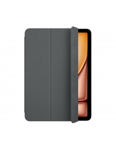 Funda apple smart folio para ipad air 11 pulgadas m2 charcoal g