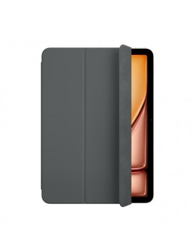 Funda apple smart folio para ipad air 11 pulgadas m2 charcoal g