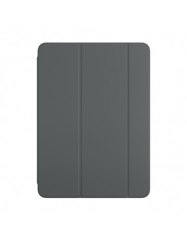 Funda apple smart folio para ipad air 11 pulgadas m2 charcoal g