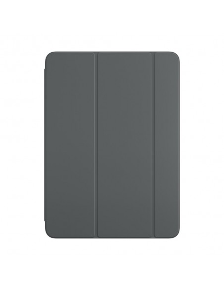 Funda apple smart folio para ipad air 11 pulgadas m2 charcoal g Funda apple smart folio para ipad air 11 pulgadas m2 charcoal g