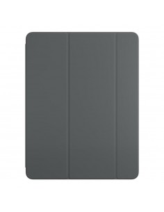 Funda apple smart folio para ipad air 13 pulgadas m2 charcoal gray