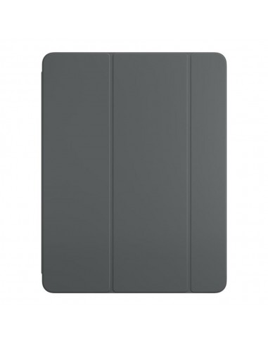 Funda apple smart folio para ipad air 13 pulgadas m2 charcoal gray