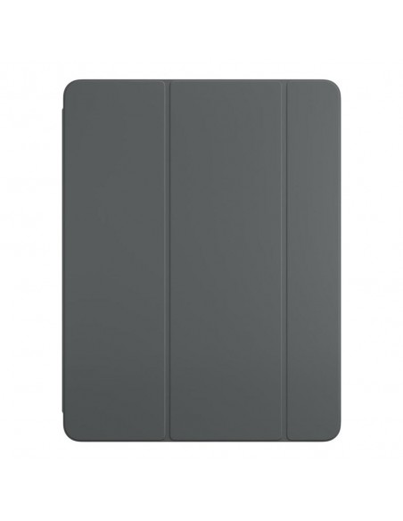 Funda apple smart folio para ipad air 13 pulgadas m2 charcoal gray