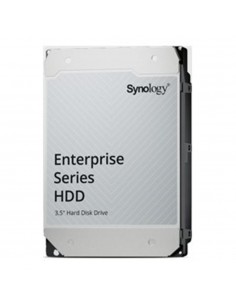 Disco duro interno hdd synology hat5320 - 24t 24tb 3.5 pulgadas sata 6gb - s