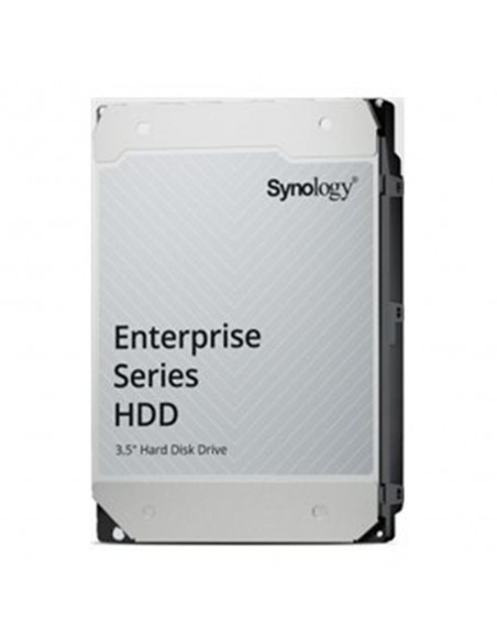 Disco duro interno hdd synology hat5320 - 24t 24tb 3.5 pulgadas sata 6gb - s