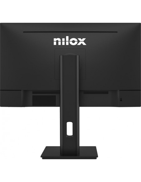 Monitor gaming nilox nxm24reg12065 24 pulgadas fhd 120hz Monitor gaming nilox nxm24reg12065 24 pulgadas fhd 120hz