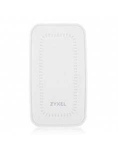 Punto acceso wifi zyxel wax300h