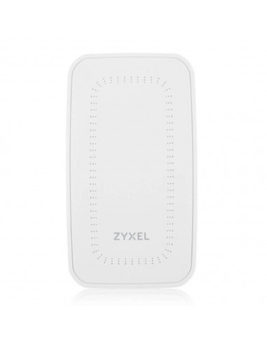 Punto acceso wifi zyxel wax300h