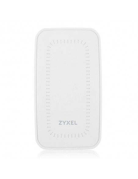 Punto acceso wifi zyxel wax300h