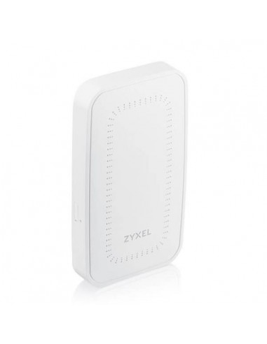 Punto acceso wifi zyxel wax300h