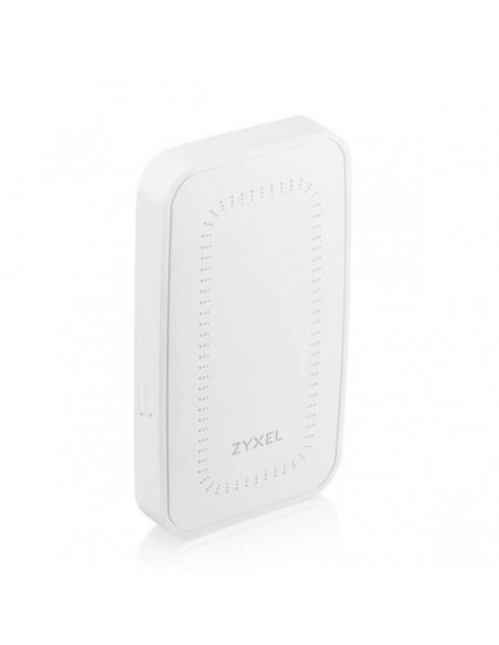 Punto acceso wifi zyxel wax300h Punto acceso wifi zyxel wax300h