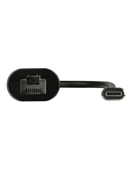 Adaptador de red usb tipo c startech rj45 Adaptador de red usb tipo c startech rj45