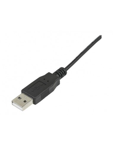Capturadora de video startech usb 2.0
