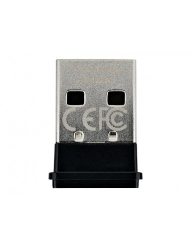 Adaptador de red usb startech usba - bluetooth - v5 - c2