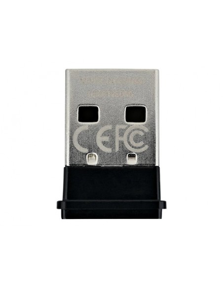 Adaptador de red usb startech usba - bluetooth - v5 - c2 Adaptador de red usb startech usba - bluetooth - v5 - c2