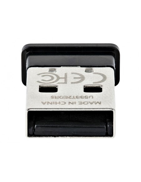 Adaptador de red usb startech usba - bluetooth - v5 - c2 Adaptador de red usb startech usba - bluetooth - v5 - c2