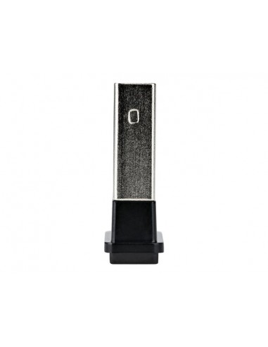 Adaptador de red usb startech usba - bluetooth - v5 - c2