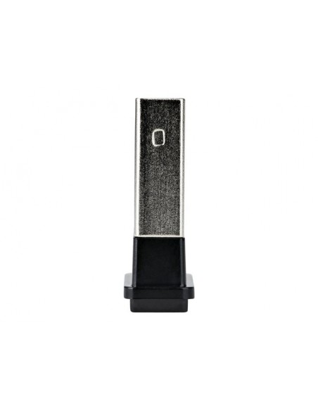 Adaptador de red usb startech usba - bluetooth - v5 - c2 Adaptador de red usb startech usba - bluetooth - v5 - c2